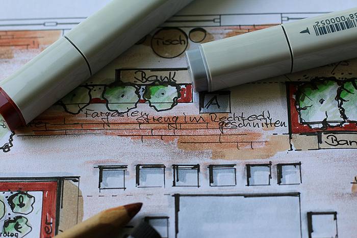 planung_3_1555509348.jpg