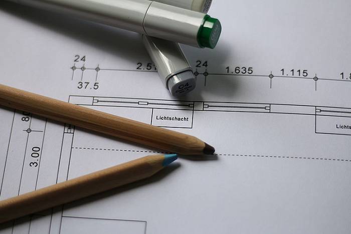 planung_4_1555509348.jpg