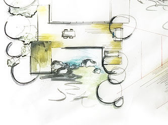home3.jpg
